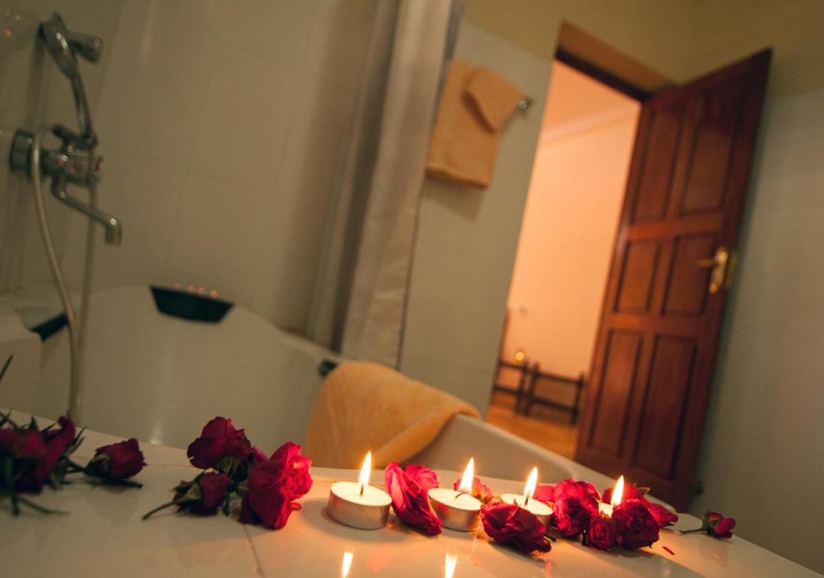 Ashiyana Cliff And Beach Resort Varkala Bagian luar foto
