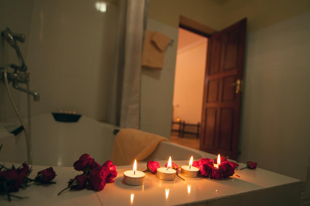 Ashiyana Cliff And Beach Resort Varkala Ruang foto